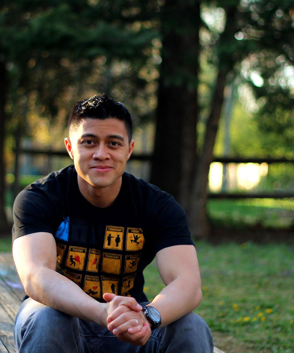 Bien circa 2013
